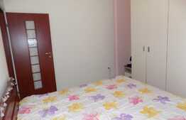 Apartament 2 camere, 50 mp, modern, zona Facultatii Bogdan Voda