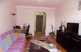 Apartament 2 camere, 50 mp, modern, zona Facultatii Bogdan Voda