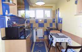 Apartament 2 camere, 50 mp, modern, zona Facultatii Bogdan Voda