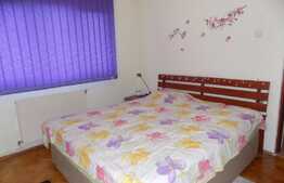 Apartament 2 camere, 50 mp, modern, zona Facultatii Bogdan Voda