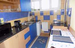 Apartament 2 camere, 50 mp, modern, zona Facultatii Bogdan Voda