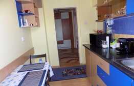 Apartament 2 camere, 50 mp, modern, zona Facultatii Bogdan Voda