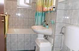 Apartament 2 camere, 50 mp, modern, zona Facultatii Bogdan Voda