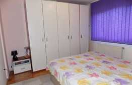 Apartament 2 camere, 50 mp, modern, zona Facultatii Bogdan Voda