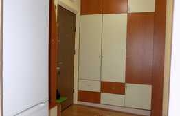 Apartament 2 camere, 50 mp, modern, zona Facultatii Bogdan Voda