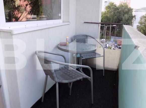 Apartament de închiriat 2 camere Manastur - 26709AI | BLITZ Cluj-Napoca | Poza14