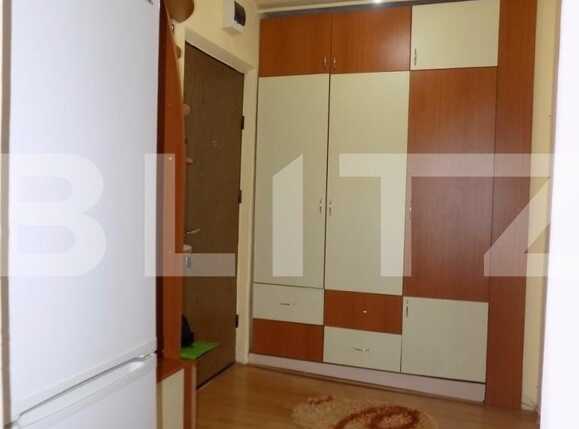 Apartament de închiriat 2 camere Manastur - 26709AI | BLITZ Cluj-Napoca | Poza11