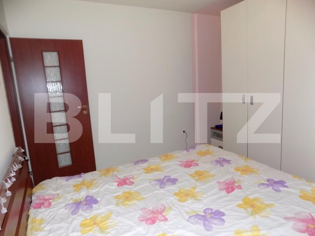 Apartament de închiriat 2 camere Manastur - 26709AI | BLITZ Cluj-Napoca | Poza7