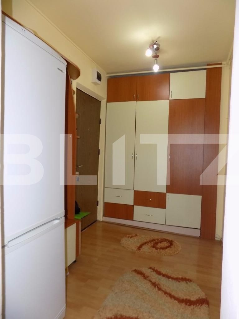 Apartament de închiriat 2 camere Manastur - 26709AI | BLITZ Cluj-Napoca | Poza11