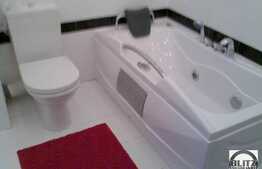 Superfinisaje, 2 camere, merita vazut!