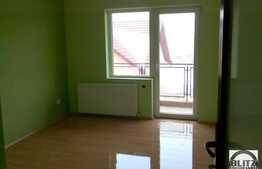 Superfinisaje, 2 camere, merita vazut!