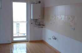 Superfinisaje, 2 camere, merita vazut!