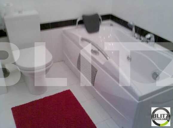 Apartament de vânzare 2 camere Manastur - 2671AV | BLITZ Cluj-Napoca | Poza3