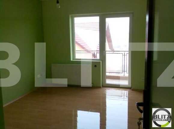 Apartament de vânzare 2 camere Manastur - 2671AV | BLITZ Cluj-Napoca | Poza1