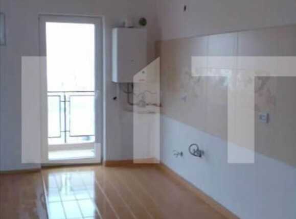 Apartament de vânzare 2 camere Manastur - 2671AV | BLITZ Cluj-Napoca | Poza2