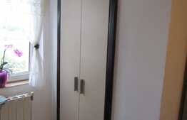 3 camere, 65 mp, decomandat, etaj intermediar, boxa subsol, zona Kaufland