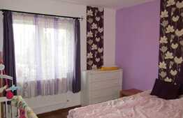 3 camere, 65 mp, decomandat, etaj intermediar, boxa subsol, zona Kaufland