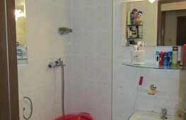 3 camere, 65 mp, decomandat, etaj intermediar, boxa subsol, zona Kaufland