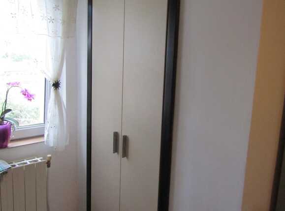 Apartament de vânzare 3 camere Marasti - 26710AV | BLITZ Cluj-Napoca | Poza8