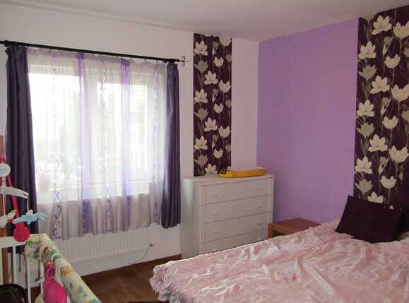 Apartament de vânzare 3 camere Marasti - 26710AV | BLITZ Cluj-Napoca | Poza4