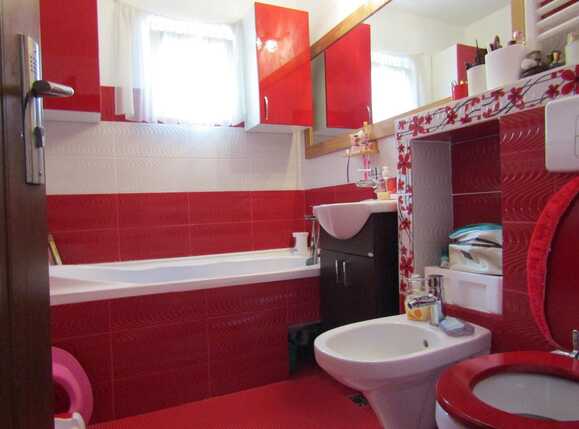 Apartament de vânzare 3 camere Marasti - 26710AV | BLITZ Cluj-Napoca | Poza11