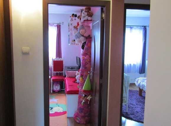 Apartament de vânzare 3 camere Marasti - 26710AV | BLITZ Cluj-Napoca | Poza9