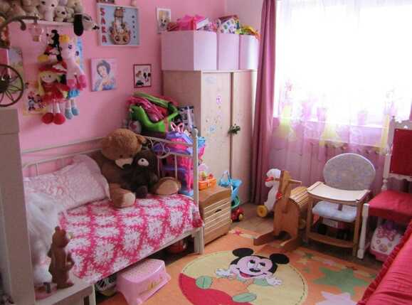 Apartament de vânzare 3 camere Marasti - 26710AV | BLITZ Cluj-Napoca | Poza5