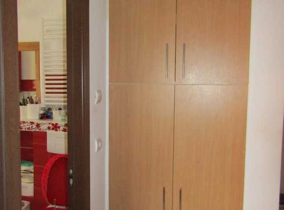 Apartament de vânzare 3 camere Marasti - 26710AV | BLITZ Cluj-Napoca | Poza10