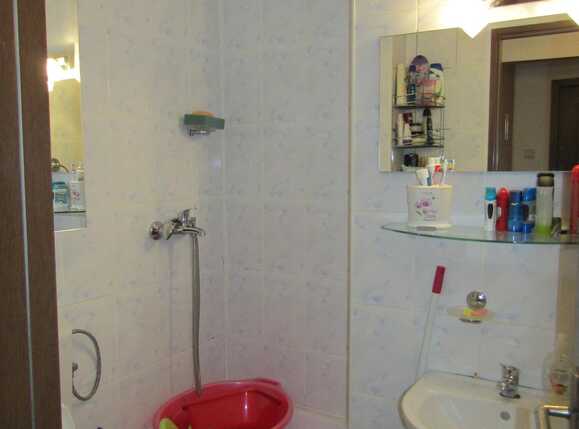 Apartament de vânzare 3 camere Marasti - 26710AV | BLITZ Cluj-Napoca | Poza12