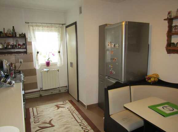 Apartament de vânzare 3 camere Marasti - 26710AV | BLITZ Cluj-Napoca | Poza7