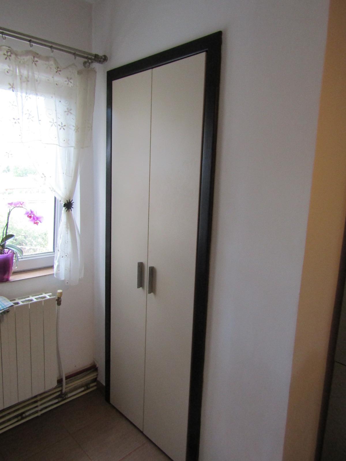 Apartament de vânzare 3 camere Marasti - 26710AV | BLITZ Cluj-Napoca | Poza8