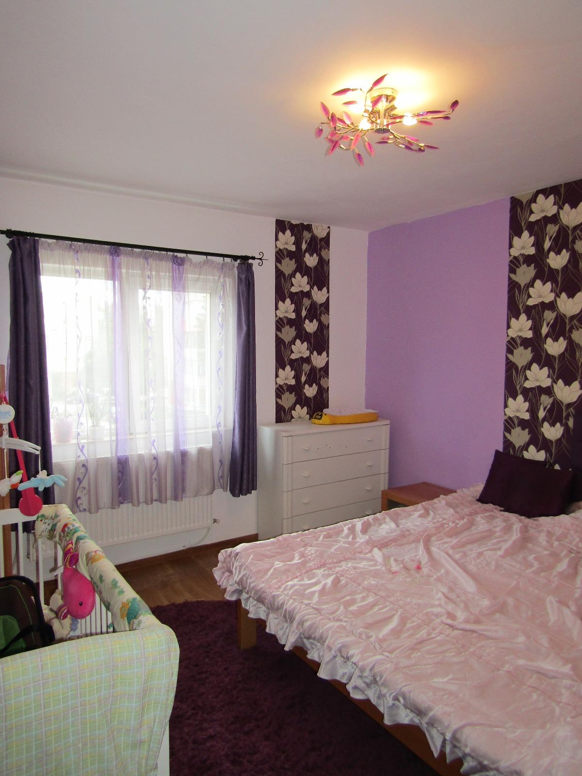 Apartament de vânzare 3 camere Marasti - 26710AV | BLITZ Cluj-Napoca | Poza4