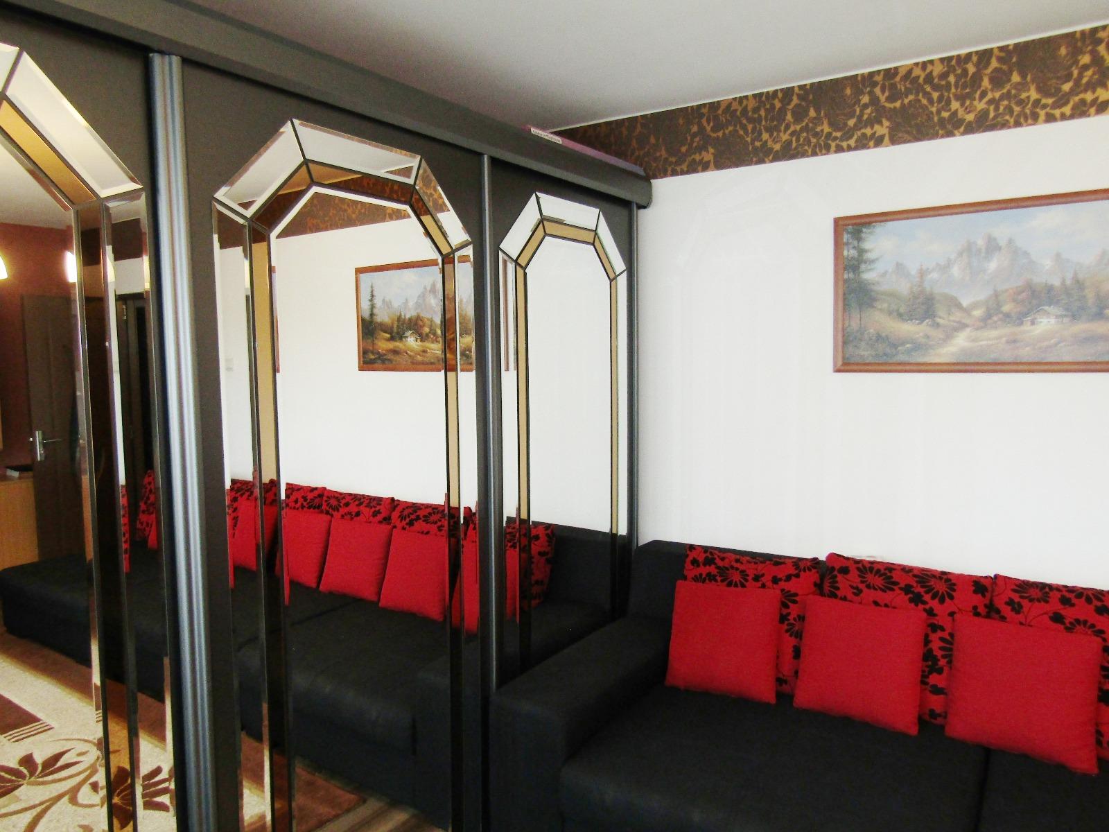 Apartament de vânzare 3 camere Marasti - 26710AV | BLITZ Cluj-Napoca | Poza3