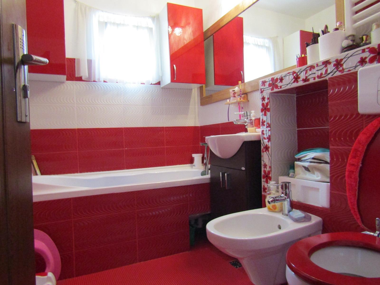 Apartament de vânzare 3 camere Marasti - 26710AV | BLITZ Cluj-Napoca | Poza11