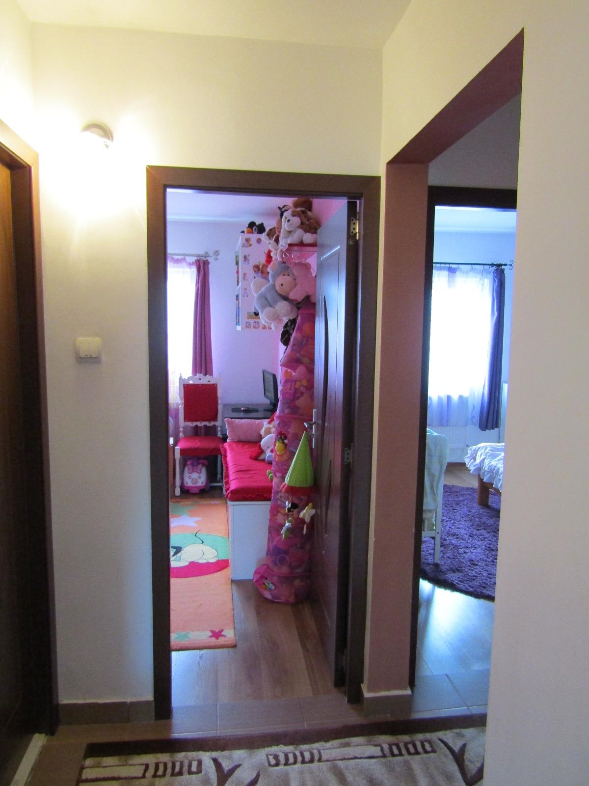 Apartament de vânzare 3 camere Marasti - 26710AV | BLITZ Cluj-Napoca | Poza9