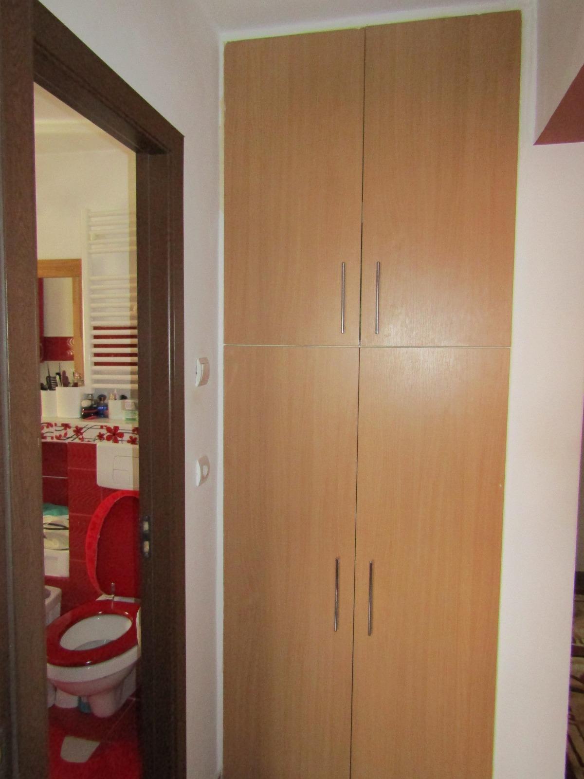 Apartament de vânzare 3 camere Marasti - 26710AV | BLITZ Cluj-Napoca | Poza10