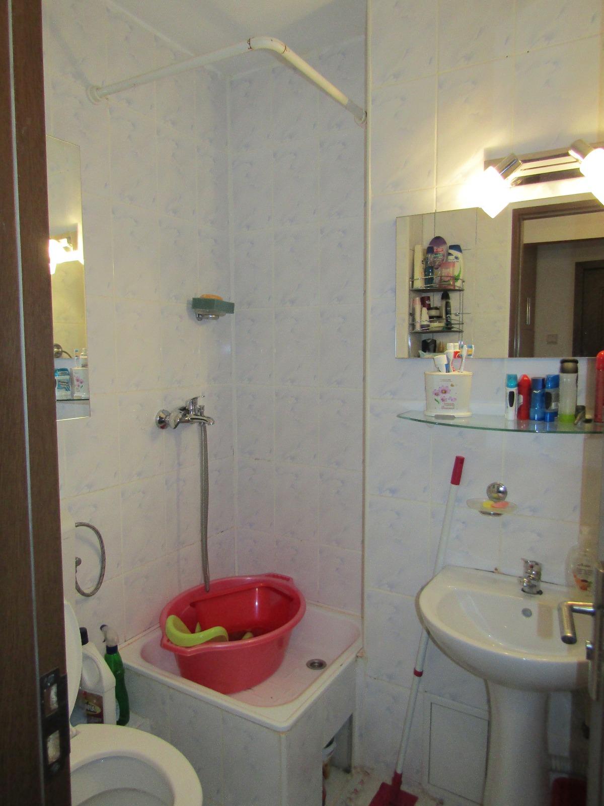 Apartament de vânzare 3 camere Marasti - 26710AV | BLITZ Cluj-Napoca | Poza12