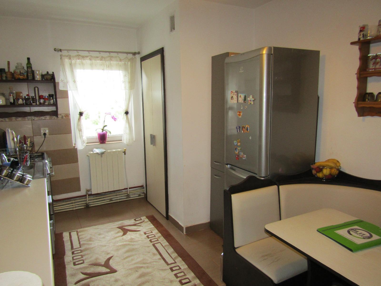 Apartament de vânzare 3 camere Marasti - 26710AV | BLITZ Cluj-Napoca | Poza7