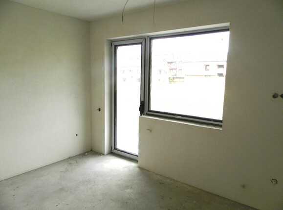 Apartament de vânzare 4 camere Floreşti - 26711AV | BLITZ Cluj-Napoca | Poza2