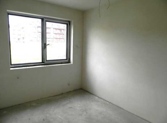 Apartament de vânzare 4 camere Floreşti - 26711AV | BLITZ Cluj-Napoca | Poza3