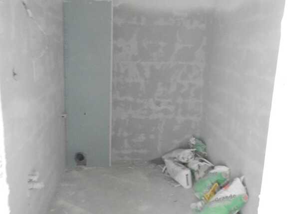 Apartament de vânzare 4 camere Floreşti - 26711AV | BLITZ Cluj-Napoca | Poza4