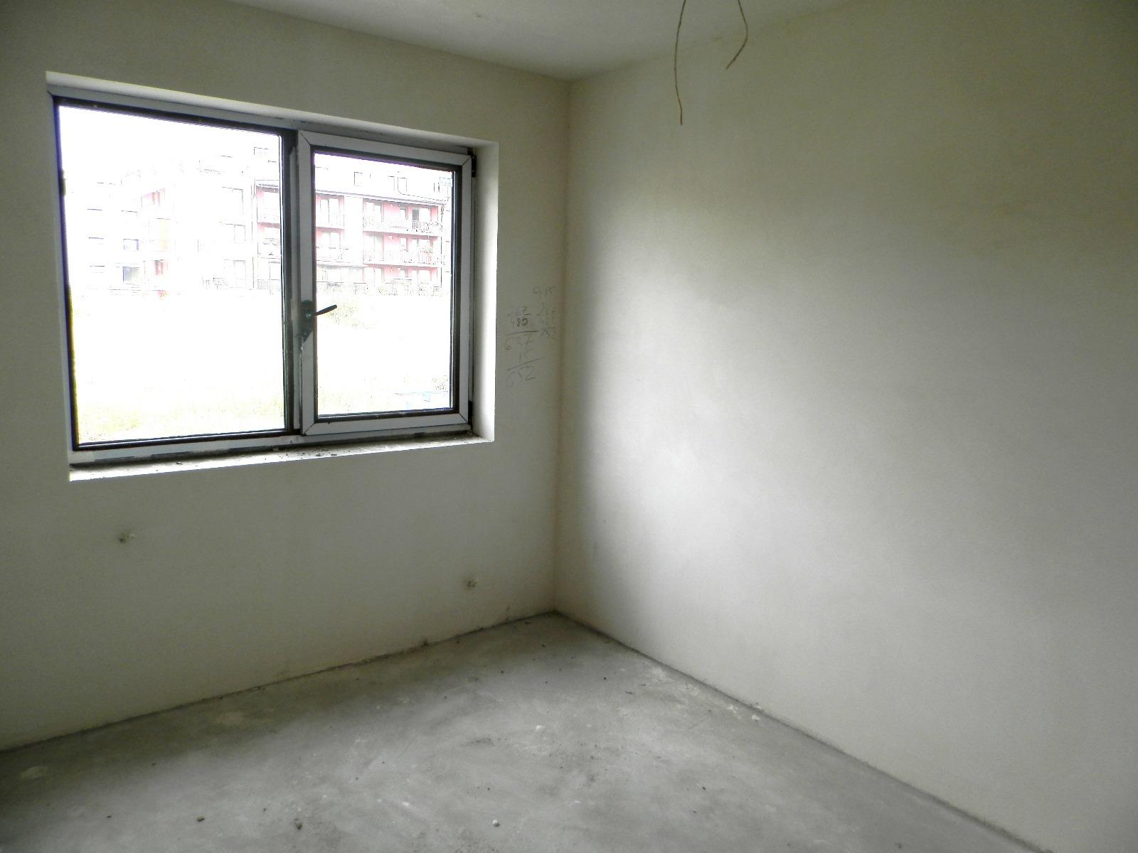 Apartament de vânzare 4 camere Floreşti - 26711AV | BLITZ Cluj-Napoca | Poza3