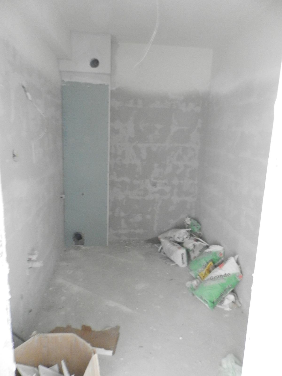 Apartament de vânzare 4 camere Floreşti - 26711AV | BLITZ Cluj-Napoca | Poza4