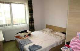 De vanzare apartament cu 3 camere, 64 mp! Loc de parcare! Zona Terra!