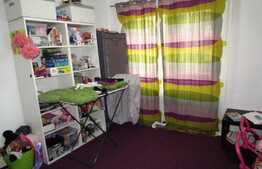 De vanzare apartament cu 3 camere, 64 mp! Loc de parcare! Zona Terra!