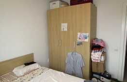 De vanzare apartament cu 3 camere, 64 mp! Loc de parcare! Zona Terra!