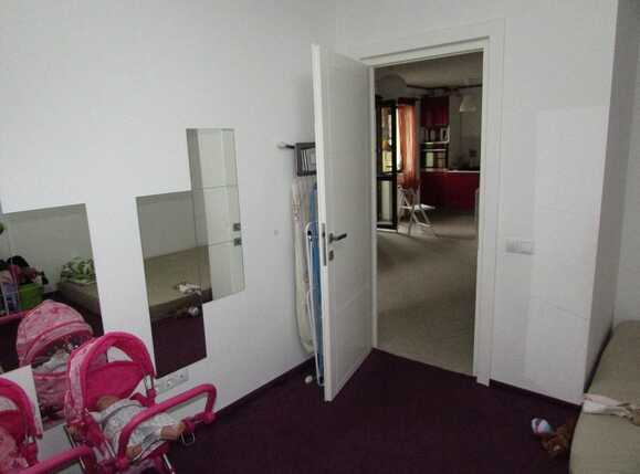 Apartament de vânzare 3 camere Floreşti - 26712AV | BLITZ Cluj-Napoca | Poza10