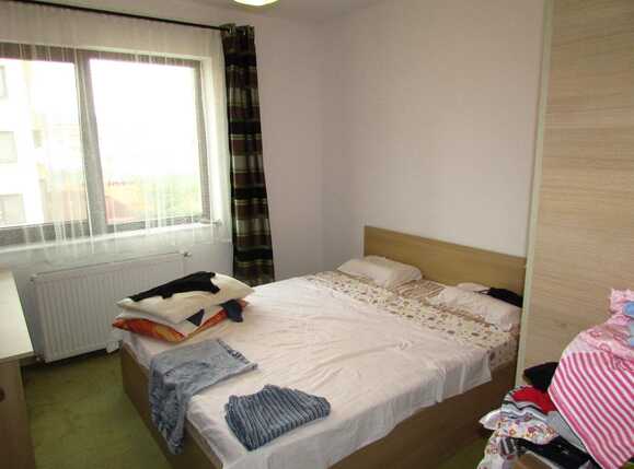 Apartament de vânzare 3 camere Floreşti - 26712AV | BLITZ Cluj-Napoca | Poza6