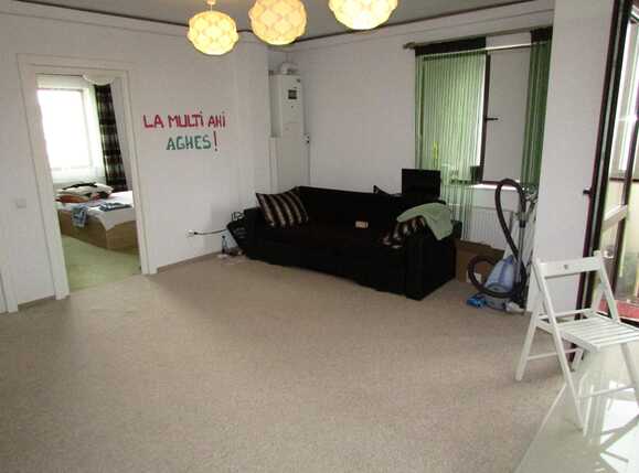 Apartament de vânzare 3 camere Floreşti - 26712AV | BLITZ Cluj-Napoca | Poza5