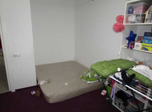 Apartament de vânzare 3 camere Floreşti - 26712AV | BLITZ Cluj-Napoca | Poza8